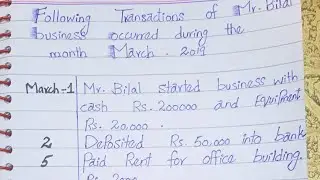 Detaile concept of compound journal entry .Cash discount , Trade discount.