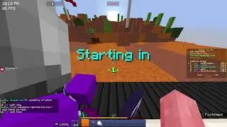 (World Record) MCC Island TGTTOS Badlands in 34.150s