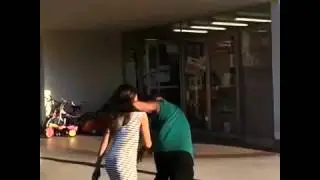 Broke Dudes Be Like | Vine by DeStorm
