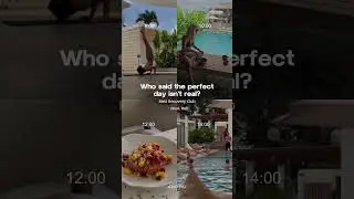 Best Recovery Club ARCTIC &ndash; your full reset in the heart of Ubud #bali #balispa #ubud #ubudspa #spa