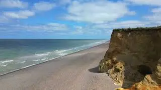 Days out in Norfolk