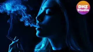 Best of Deep House Nu Disco & Deep Feelings [20th-11-2025] #3 | Vocal House & Chillout Mix