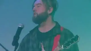 TIRSCHTIEGEL VLOG #1 - Go On Stage Festival // WOŚP Zbąszyń 23/25.01
