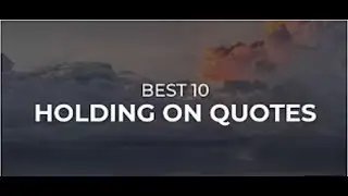 TOP 10 Quotes about Creative Process | Most Popular Quotes | Amazing Quotes | Video 6A
