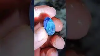 Precious gem mining activities #agate​ #gemstone #rockhounding #semipreciousstone #mining #daimond