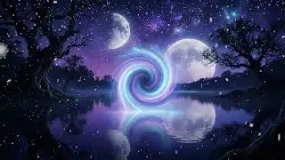 8 Hours Deep Sleep Piano Music 🎹🌙  | Deep Sleep, Stress Relief | Music for Relaxation