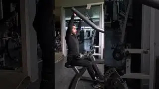Gym motivation SPEED FITNESS LEBANON 🇱🇧😍🦾
