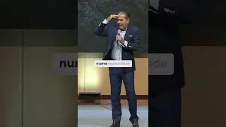 O SONHO DA DIRECIONAMENTO PARA A VIDA