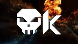 Skullk - Skyrocket [Epic Cinematic Trailer Music]