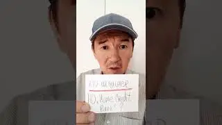 Кто крупные акционеры АО 
