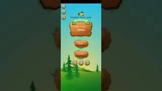 rewards bird game paypal earn money $