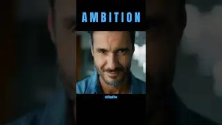 AMBITION #leadership #ambition #sacrifice #growth #success #quotes #quote #viralvideo #youtubeshorts