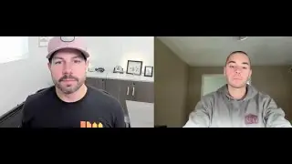 Episode 11: From Handwritten Letters to 7-Figure Flips: Ryan's Direct to Seller System