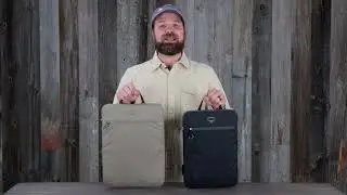 Daylite&trade; Laptop Sleeve &ndash; Everyday, Pack-Friendly Protection &ndash; Product Tour