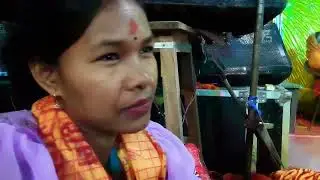 Ramdhunri yashodha astjam mandali bhagbatpur 9804717438