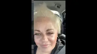Reacting to IG mash up and a thank you #LL42863 #HaircutFromHell #HortonHearsAWho #Smugitus