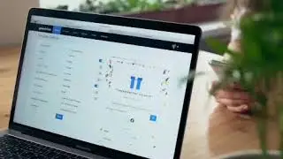 GrowViral - Commercial Rights। grow viral reve। how to grow site _ YouTube channel।