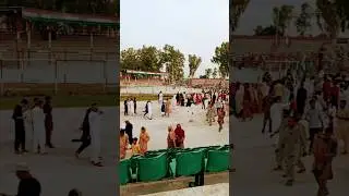 india Pakistan Border Head Sulemanki | #vlogzee #viralvideo #viral #headsulemanki #border #parade