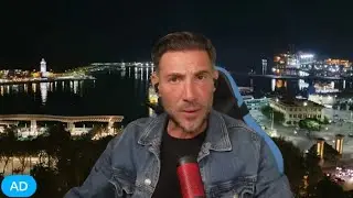 SE VEIA VENIR: SE VIENE DEMANDA FUERTE