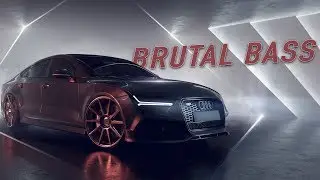 TOP 10 BRUTAL BASS DROPS - 2019 June 16 [400,000 SUBSCRIBERS]
