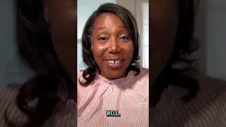 Raising Emotionally Healthy Kids Series- Inside the Eight-Year-Old Mind