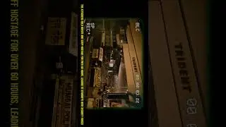 26/11 Mumbai Attack explained #26/11 #mumbai #mumbaiattack