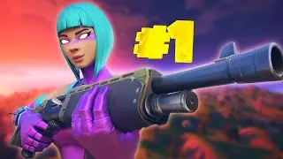 RANKED TOP 20 IN THE WORLD!!! #fortnite #shorts #trending #fyp