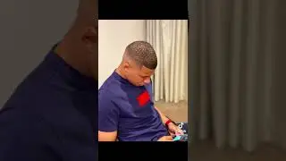 The reason YPM vlogs is rich 😂😂