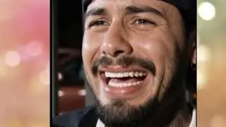 As tramoias de Zé felipe e Ana castela