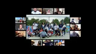 Dave B - 