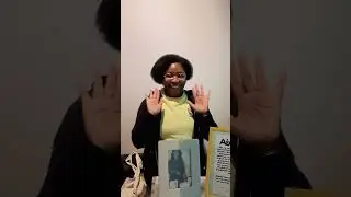 Charlotte Museum of History 2025 African American Heritage Festival Vendors (Amateur Video)