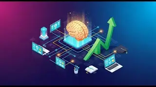 Navigating the Digital Learning Curve: Sustaining Your Motivation