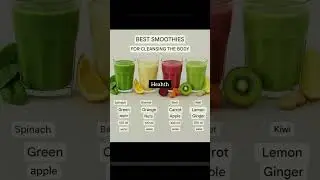 Health eating #health #healthy #nature #doctor #medical