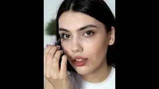 Eye Liner noir ou marron bio Greenway global