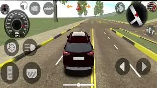 Car Gaming | Car Service Done Game | Curbgo Gaming | Speed Car 