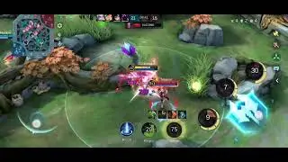Epi36. Solo gaming Epic 2  rank up vs meta Brody strategy gaming