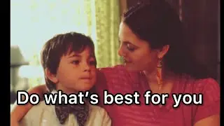 RIDING IN CARS WITH BOYS 2001- most iconic scene ever
