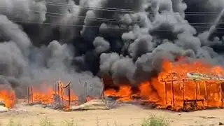 #Firestudyrajasthan 🔥🔥🔥 #Govt.Of India 🔥