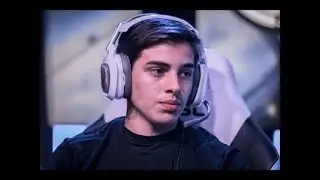 Halo Pro Renegade (Quick Edit Montage)
