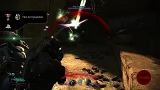 Mass Effect Legendary Edition_20210515231548