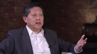 The Needs Based Recruitment Interview