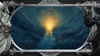 Cinematic Ambient Music · Short Collection January 2026 | 3 Hours