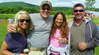Brattleboro Gears Up for Brewfest Hosted by WTSA FM - YCN News 5.11.16