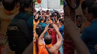 puttige matha srigalu