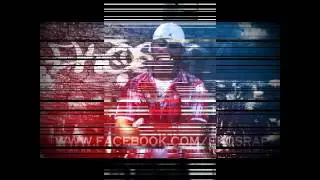 Yeko ft. ContraRap, Ekos & R-Me - Gesetzlos