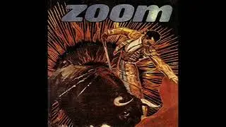 Zoom - Bottle King
