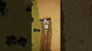 #music #farming25 #pcgaming #farmingsimulator25 #agriculture #gaming #fs25 #solo