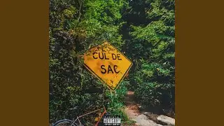 CUL DE SAC (Sped up)
