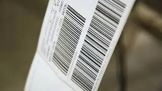 SCHACHINGER Pharmalogistik Stockerau