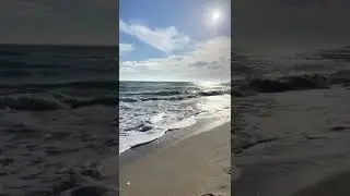 Most beautiful scenery - beautiful places -khubsurat manzar 2022 ( scenery of the world )
